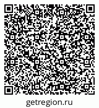 79064644548
