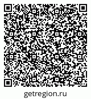 79064644549