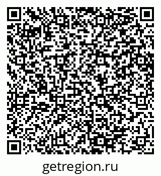 79064644551
