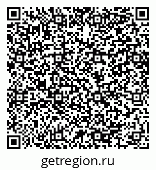 79064644552
