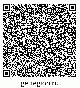 79064644555