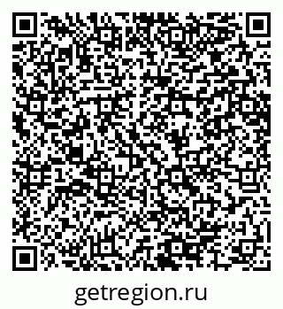 79064644557