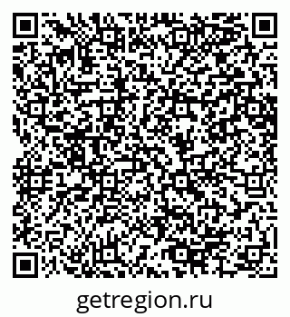 79064644559