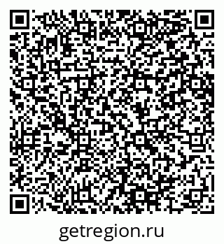 79064644562