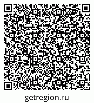 79064644564