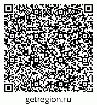 79064644566