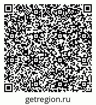 79064644568