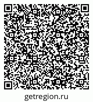 79064644569