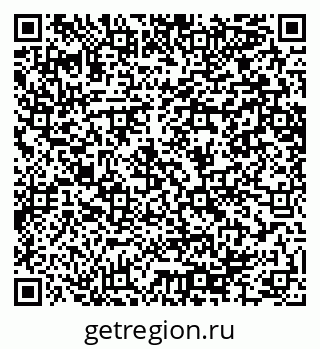 79064644570