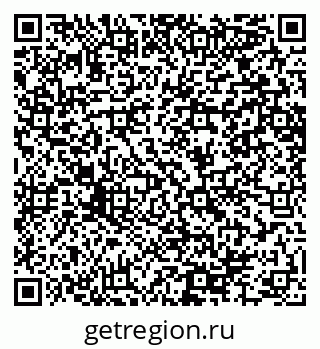 79064644571