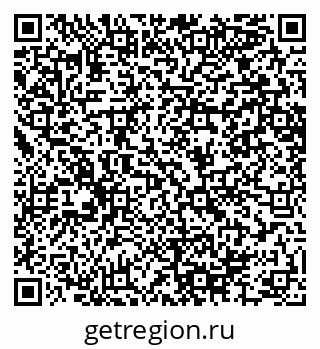 79064644572