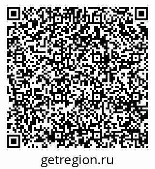 79064644573
