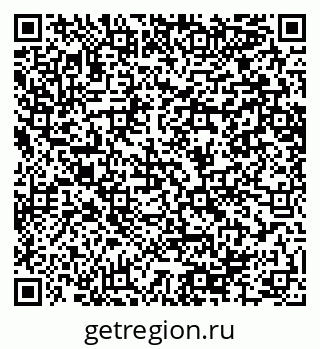79064644576