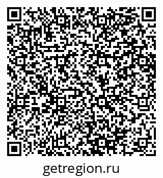 79064644577