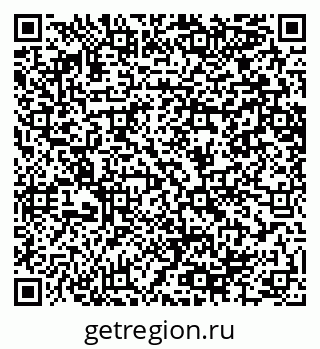 79064644578