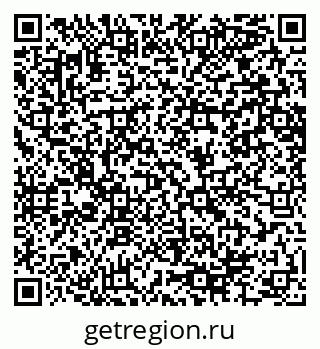 79064644579