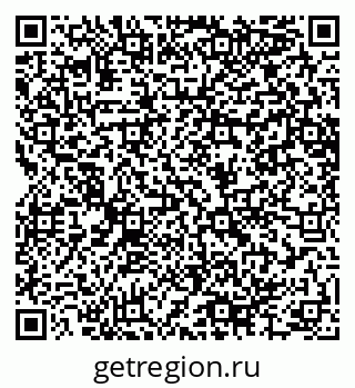 79064644580