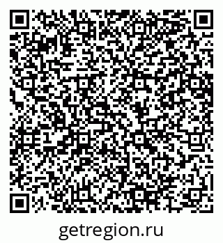 79064644581