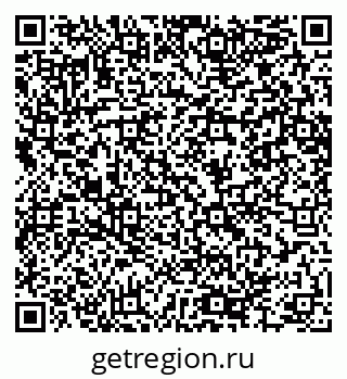 79064644582