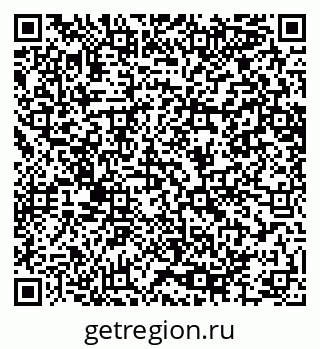 79064644583