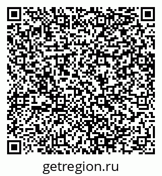 79064644584