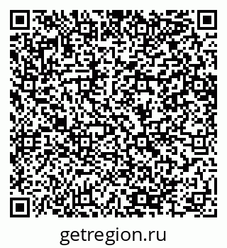 79064644587