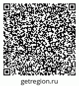 79064644588