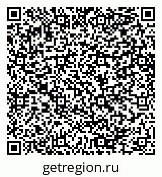 79064644590