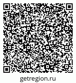 79064644591