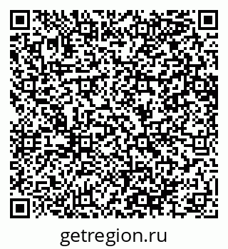 79064644592