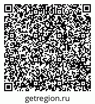 79064644593