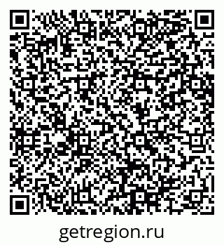 79064644594