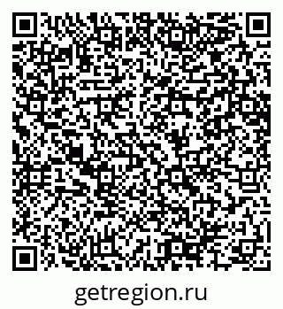 79064644595