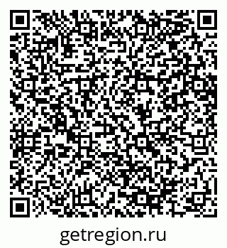 79064644596