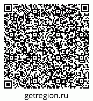 79064644598