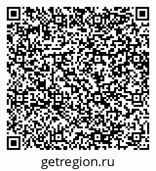 79064644599