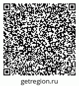 79064644600