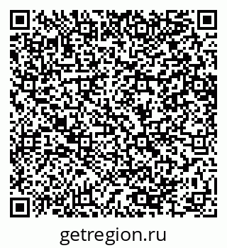79064644602