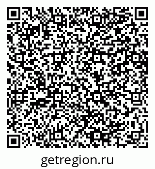 79064644604