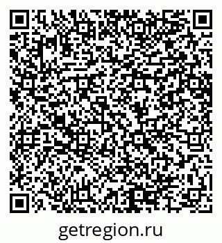 79064644605