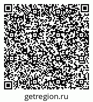 79064644606