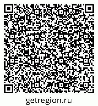 79064644609