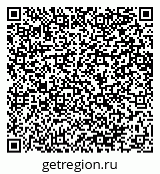 79064644611