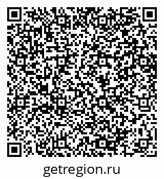 79064644612