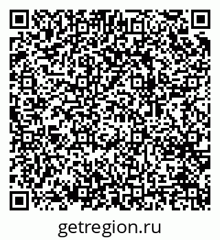 79064644613