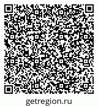 79064644614