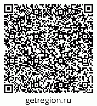 79064644615