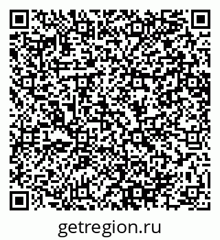 79064644618