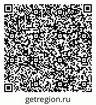 79064644619