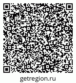79064644620